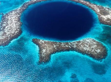 ベリーズで海外ボランティア・インターンシップ! プロジェクトアブロードでベリーズのボランティア活動に参加しよう!