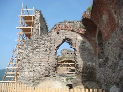 Archaeologist Volunteering Projects in Romania Archaeologist Volunteering Projects in Romania